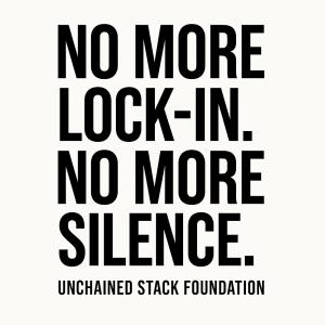 23685689 logiq corporation pic1