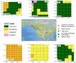 Unlocking detailed soil moisture insights with NISAR's multi-scale algorithm