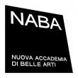 Italy’s Most Prestigious Fine Arts Academy to Open London Campus