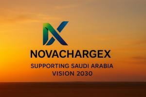 Saudi Arabia