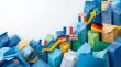 Flexible Packaging in Europe to Grow at 5.5% CAGR, Led by France, Germany, and the UK - FMI Report