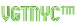 VGTNYC, a trusted provider of cannabis-related healthcare guidance, continues to strengthen access to professional Medical Marijuana NYC services for qualifying patients throughout New York City vgtnyc logo