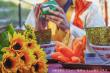 NARUTO & BORUTO Shinobi-Zato Celebrates Naruto' Birthday with Photo Contest Campaign