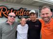 Relentless Roofing Co. Announces Service Expansion in South Bend, IN