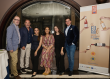 ‘THE EU FAB 6’ CELEBRATES INTERNATIONAL GARNACHA DAY IN THE UK