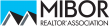 MIBOR and NIRA Announce Reciprocal MLS Agreement to Expand Listing Access