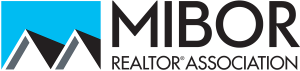 Two of Indiana’s largest multiple listing services (MLSs) have announced a new reciprocal data-sharing partnership creating a stronger, more connected marketplace for real estate professionals across the state MIBOR REALTOR® Association logo