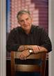 Words for Purpose: Greenville Author Launches Third Crime-Fiction Novel to Combat Human Trafficking