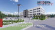 Modern Heart and Vascular Opens Integrated Cardiovascular Care Center in Houston