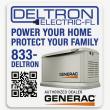 Deltron Electric Announces New Financing Partnership with Hearth