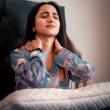 UK Latex Pillow Brand Not Swiss Cheese Launches in USA With 1-2 Day Delivery