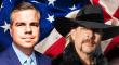 Joe Exotic's Power of Attorney Thomas W. Wolf Submits Presidential Clemency Request