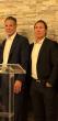 Real Estate Leader Daniel Neiditch Endorses Andrew Cuomo for NYC’s Future in 2025 Mayoral Race