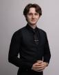 Rankulate Founder Adrian Czarnoleski Shares Startup Alternatives to Paid Advertising
