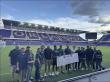 Orlando City SC and Orlando Pride Select i-Tech as Official Managed IT Partner