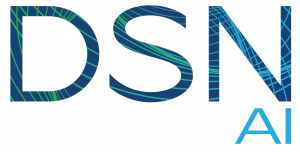 DSN AI Suite