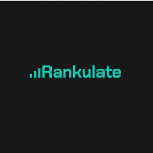 Rankulate