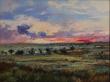 Crescent City's Important Estates Auction, September 19th & 20th, will feature fine items in a wide array of categories