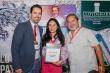 Lloydshare Honored with Best Loyalty Program Award at Amdetur Conference 2025