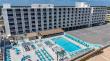 Maverick Resort Partners with Capital Vacations to Revitalize and Reopen the Property