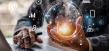 bonyf NV Cancels Planned Capital Increase Following Positive Strategic Developments