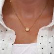 Pearl Jewellery Reimagined: Celeste Adore’s New Collection Designs Reflect High Quality Modern Fashion Elegance
