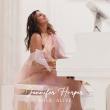 Singer-Songwriter Jennifer Harper Announces New Album Soul Alive