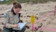 Florida State Parks Foundation Partners with Sea Turtle License Plate Grants Program for ATVs, GPS tracking units