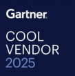 DitchCarbon Named a Cool Vendor by Gartner for Supply Chain Sustainability