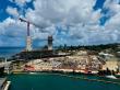 Barbados Luxury Properties Expand as Pendry Residences Progresses with Hotel, Yacht Berths and World-Class Amenities