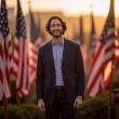 Daniel Ciraldo Qualifies for Miami Beach Commission Race with Broad Support