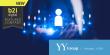 YY Group Holding Limited Partners with B2i Digital to Expand Investor Awareness of Technology Platforms