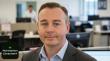 AI Automation Consultant Launches UK’s First Electrical Customer Acquisition Suite for SMEs