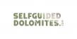 SelfGuidedDolomites.com Announces Self Guided Hiking Tours in the Dolomites for 2026