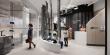 Align Custom Fit Opens Toronto Flagship, Merging Foot Health With High Style