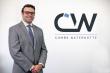 Attorney John Williams Joins Missouri Criminal Defense Firm Combs Waterkotte