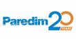 Paredim Partners LLC Acquires Cove West Hartford in West Hartford, CT
