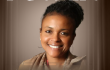 Rachelle Brooks-Blue Joins Women in Power TV to Share Her Vision for Resilience and Purpose-Driven Growth