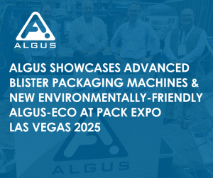 Pack Expo Press Release Image