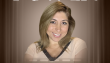 Neloo Naderi Joins Women in Power TV to Share Her Vision for Faith-Driven Transformation