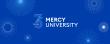 Mercy University Marks 75th Anniversary with Yearlong Celebration