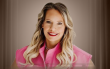 Brenda Rocha Joins Women in Power TV to Share Her Vision for Purpose-Driven Leadership