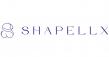 Shapellx Triumphs Muse Design Awards with Double Victory, Cementing Leadership in Innovation-Driven Shapewear Design