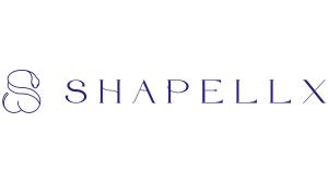 shapellx logo
