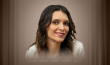 Kalina Shtarkelova Joins Women in Power TV to Share Her Vision for Clean Beauty and Sustainability