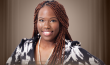 Adeline Thomas Joins Women in Power TV to Share Her Vision for Heart-Led Leadership