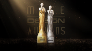 shapellx awards