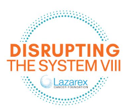 Lazarex Disrupting the System