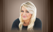Holly Lemoine-Raymond Joins Women in Power TV to Share Her Vision for Embracing Grit and Grace