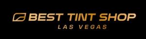 Best Tint Shop